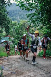 BIB: 
                            <button type="button" onclick="openModal(27245582)" class="btn btn-primary btn-sm float-right btn-popup" data-toggle="modal" data-target=".modal-high-quality">
                        <i class="fas fa-shopping-cart"></i> Add to Cart
                    </button>
                                            <button type="button" onclick="isThisMe(27245582, true)" class="btn btn-success btn-sm float-right btn-popup btn-isme hidden" data-toggle="tooltip" data-placement="bottom" title="นี่คือรูปของคุณใช่ไหม คลิกที่นี่เพื่อเอาเข้าอัลบั้ม">
                        <i class="fas fa-plus"></i> Add to album
                    </button>
                    <button type="button" onclick="isThisMe(27245582, false)" class="btn btn-warning btn-sm float-right btn-popup btn-isnotme hidden">
                        <i class="fas fa-ban"></i> Remove from album
                    </button>